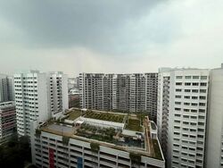 Blk 18C Macpherson Residency (Geylang), HDB 4 Rooms #622675111